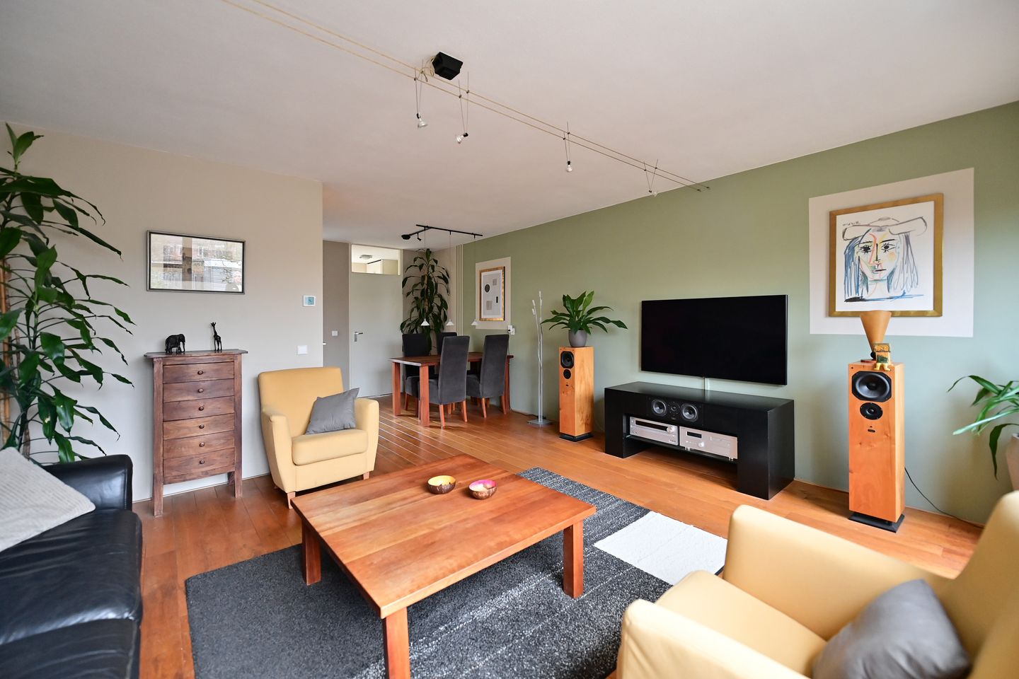 Foto 5 van Draaikom 77