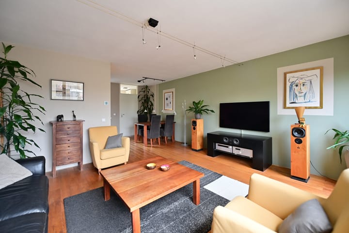 Foto 5 van Draaikom 77