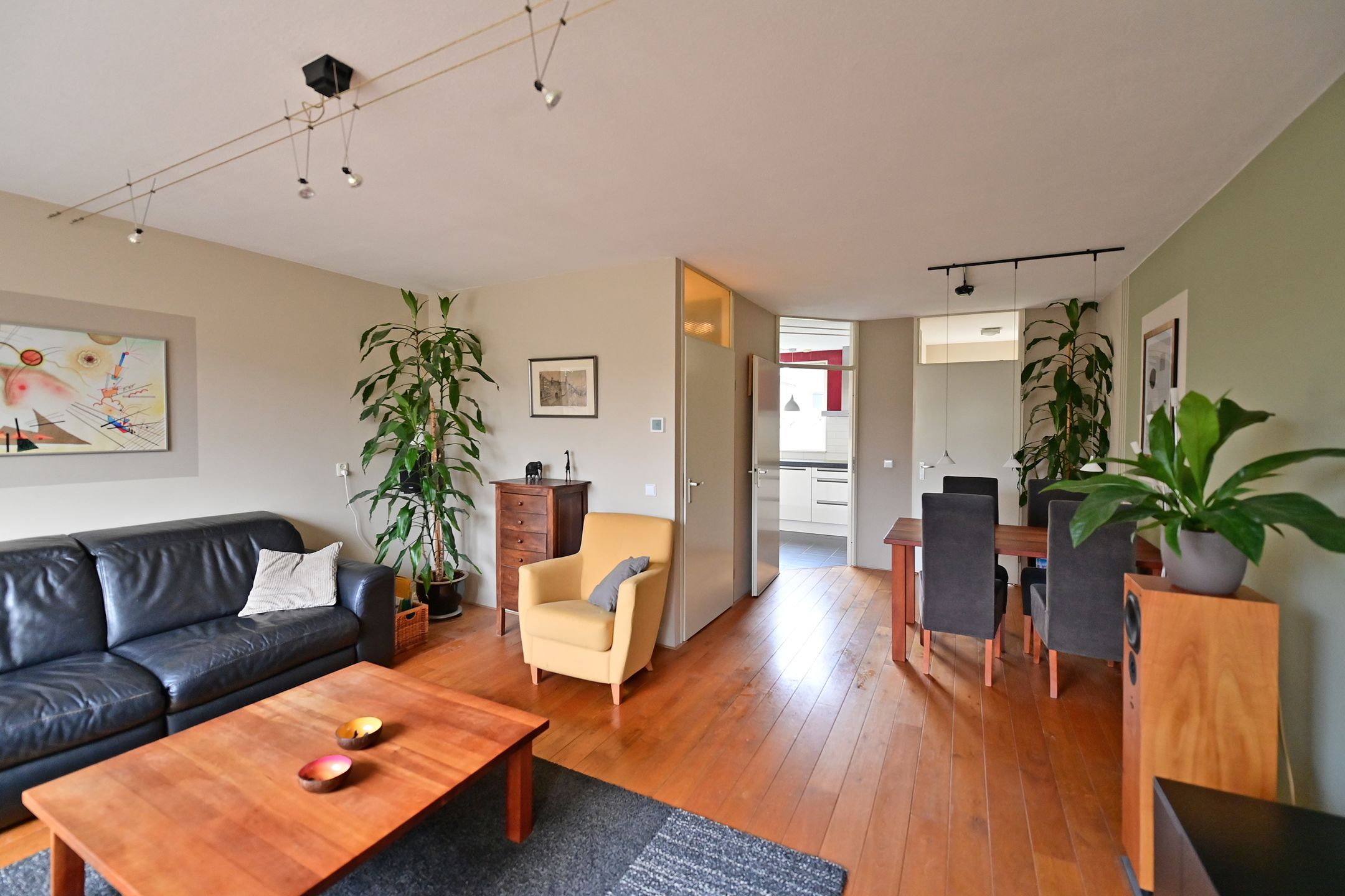 Foto 6 van Draaikom 77