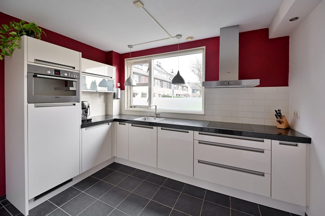 Foto 8 van Draaikom 77