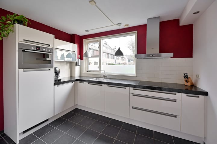 Foto 8 van Draaikom 77