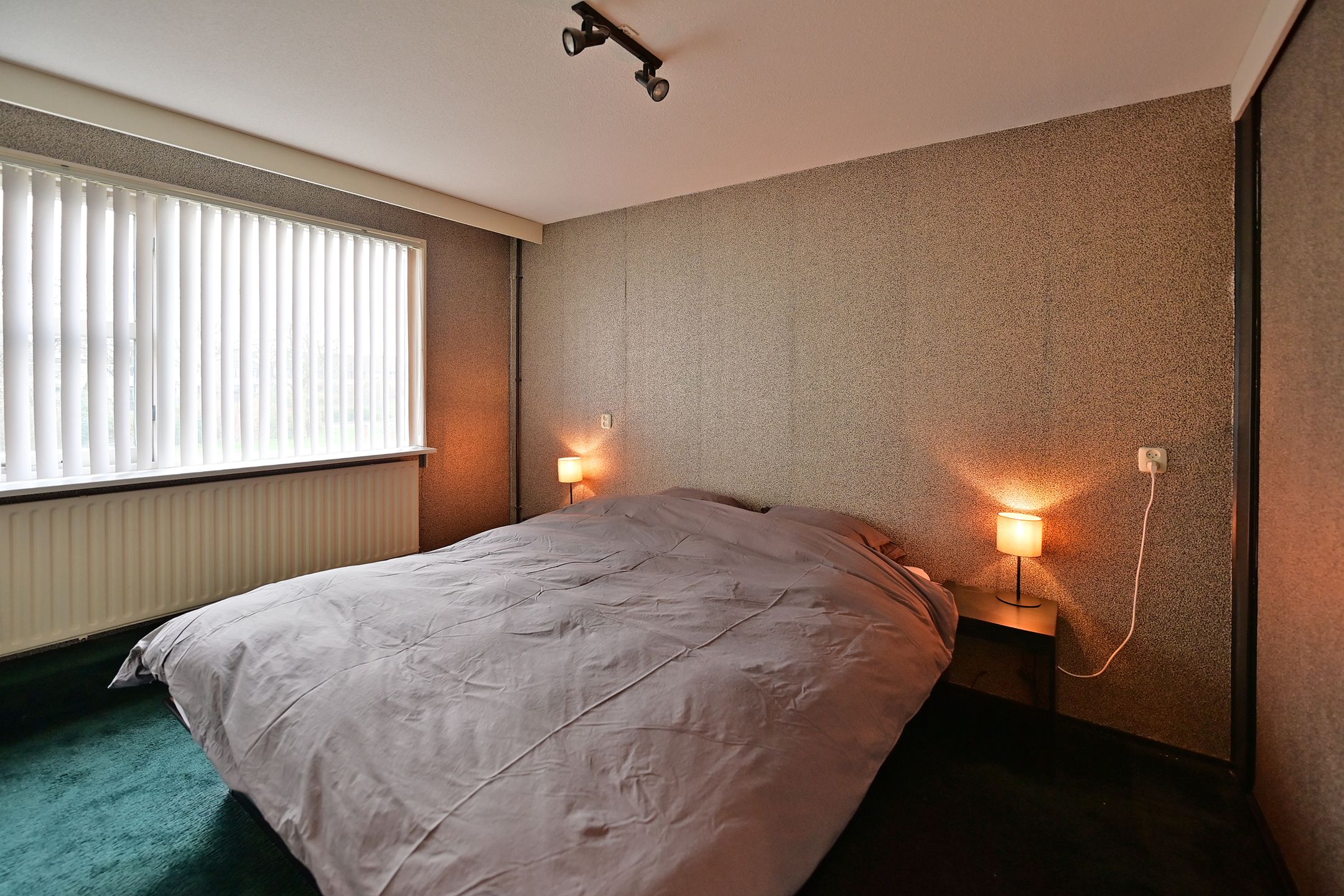 Foto 9 van Draaikom 77