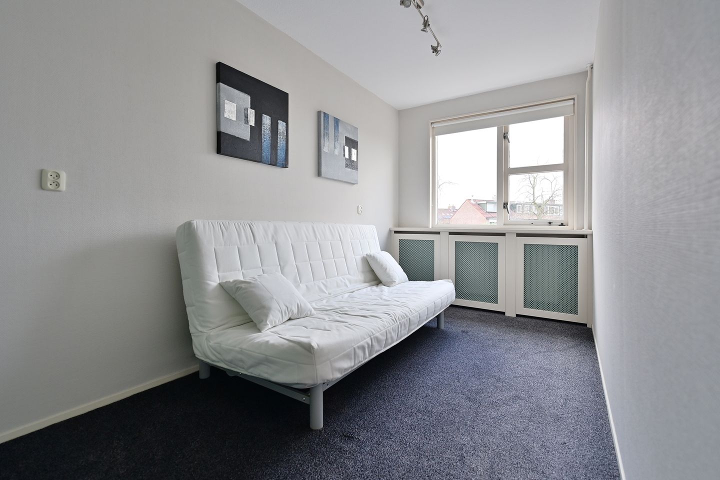 Foto 10 van Draaikom 77