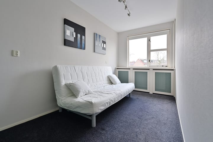 Foto 10 van Draaikom 77