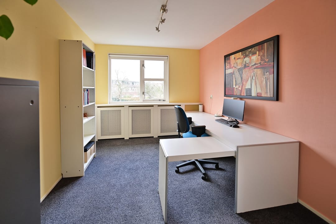 Foto 11 van Draaikom 77