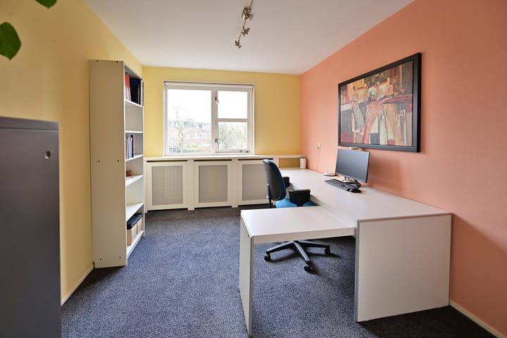 Foto 11 van Draaikom 77