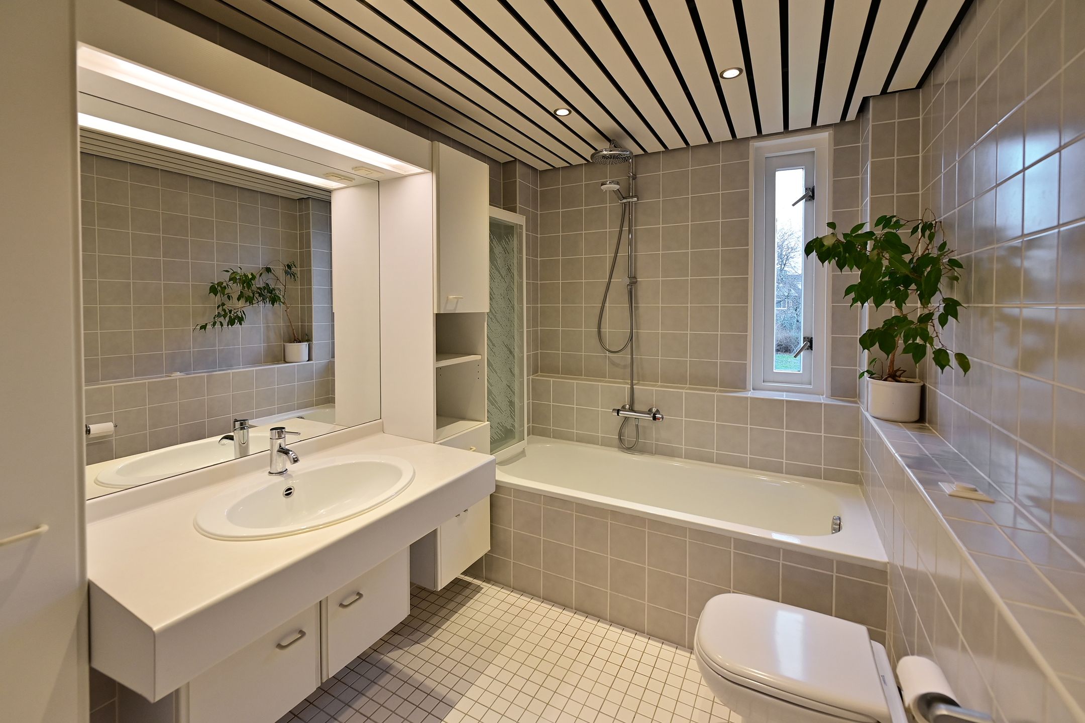 Foto 12 van Draaikom 77