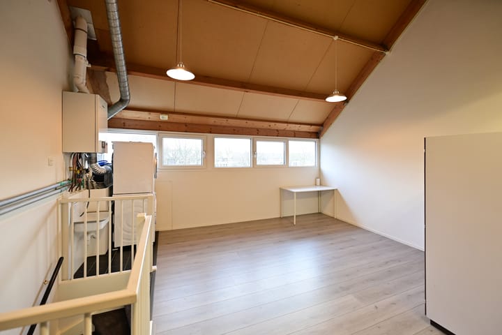 Foto 13 van Draaikom 77