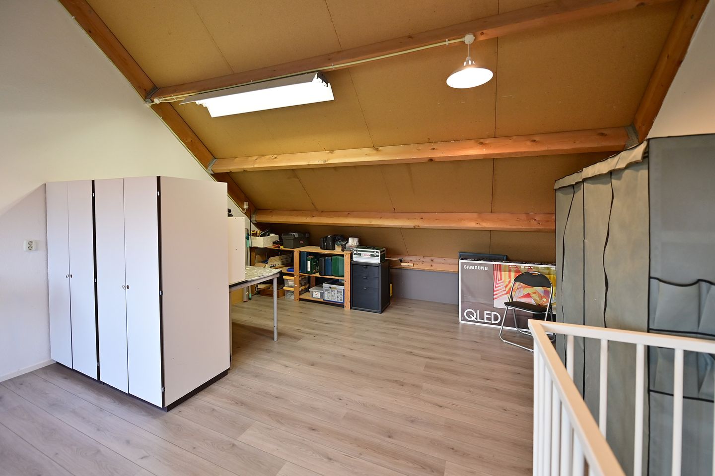 Foto 14 van Draaikom 77