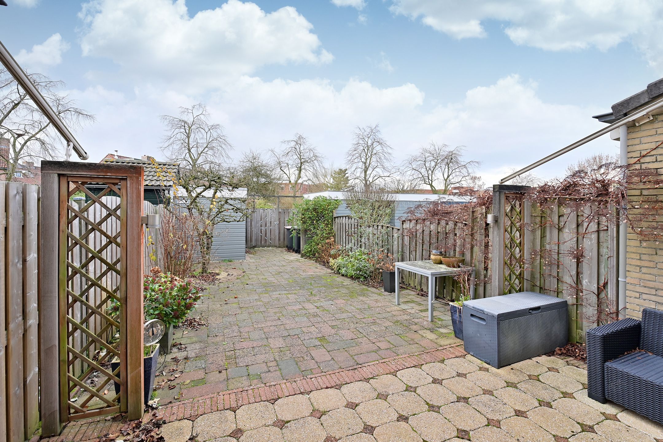 Foto 15 van Draaikom 77