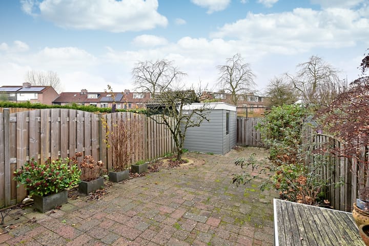 Foto 16 van Draaikom 77