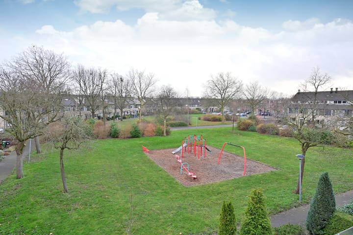 Foto 17 van Draaikom 77