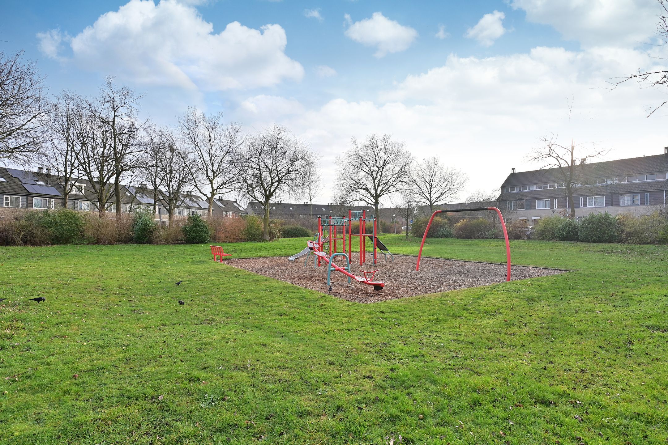 Foto 18 van Draaikom 77