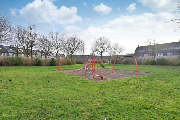 Foto 18 van Draaikom 77