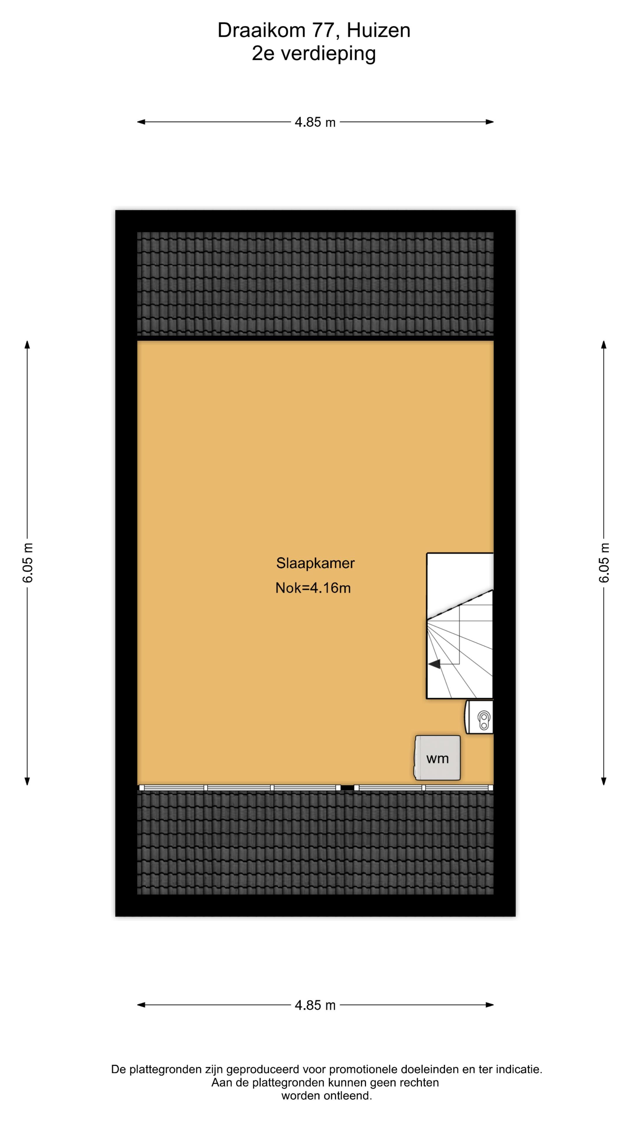 Foto 21 van Draaikom 77