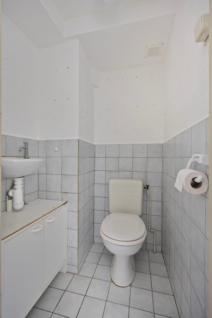 Foto 7 van Ossenisseweg 88