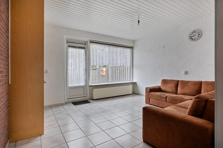 Foto 8 van Ossenisseweg 88