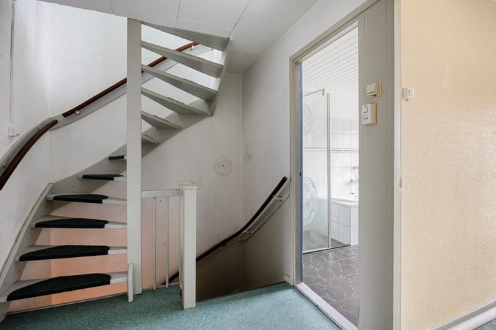 Foto 14 van Ossenisseweg 88