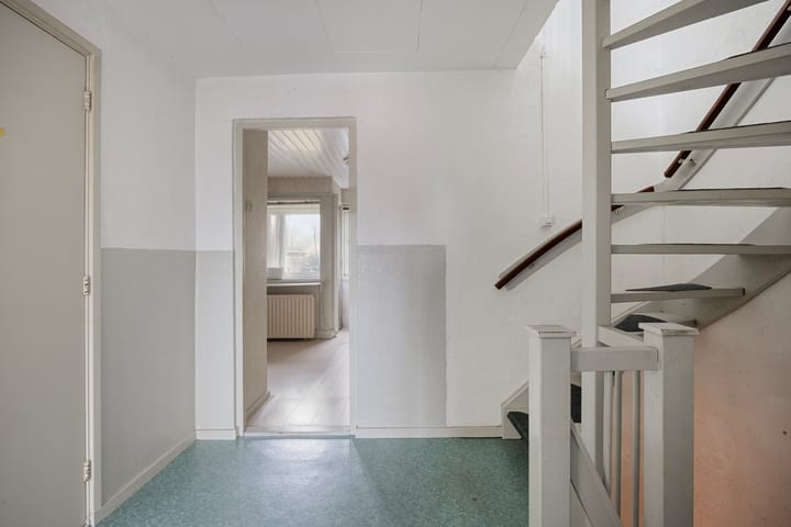 Foto 15 van Ossenisseweg 88