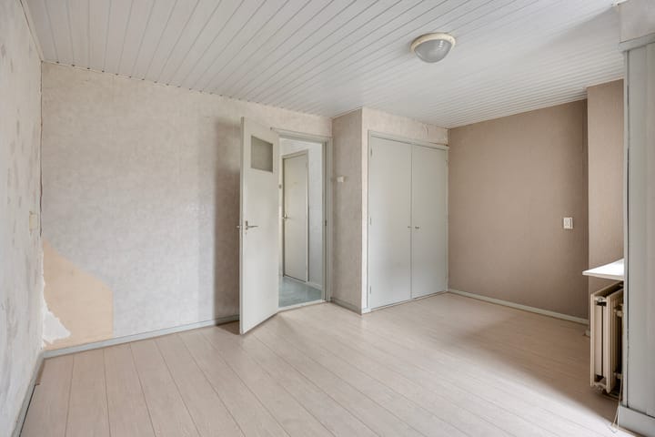 Foto 17 van Ossenisseweg 88