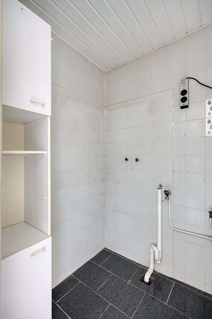 Foto 21 van Ossenisseweg 88