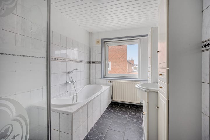 Foto 22 van Ossenisseweg 88