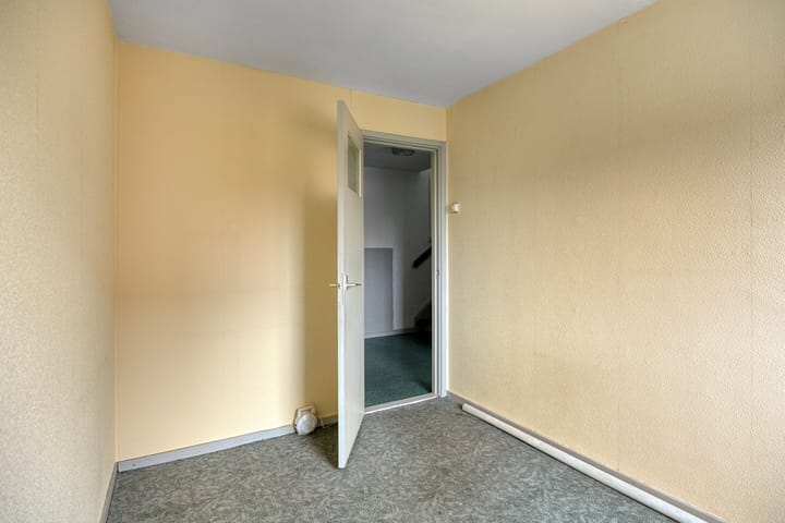 Foto 25 van Ossenisseweg 88