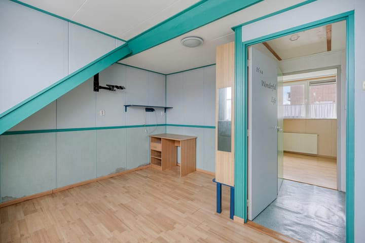 Foto 26 van Ossenisseweg 88