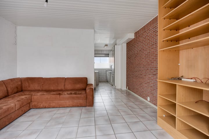 Foto 10 van Ossenisseweg 88