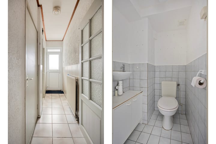 Foto 28 van Ossenisseweg 88