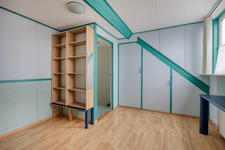 Foto 29 van Ossenisseweg 88