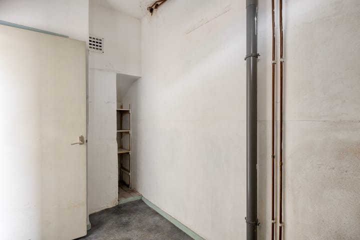 Foto 33 van Ossenisseweg 88