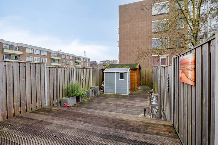 Foto 35 van Ossenisseweg 88