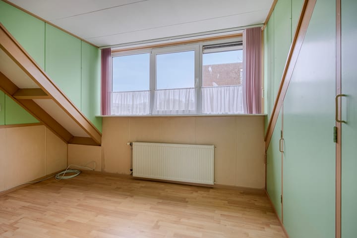 Foto 30 van Ossenisseweg 88