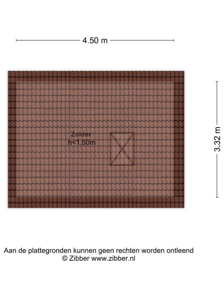Foto 45 van Ossenisseweg 88
