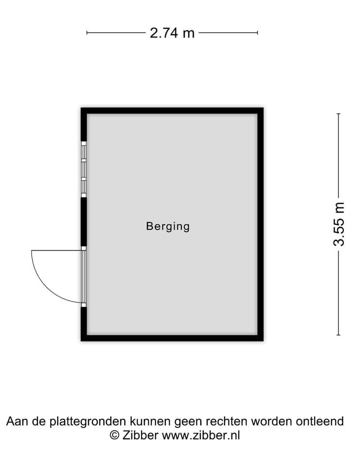 Foto 43 van Ossenisseweg 88