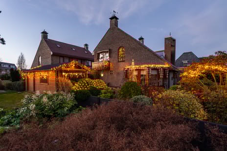 Korte Voorhouterweg thumbnail