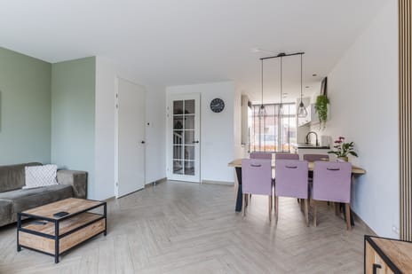 Bernard Leenestraat 80 tertiary image