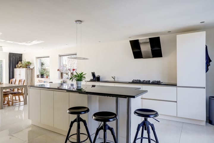 Foto 3 van Jan van Harenstraat 2-A