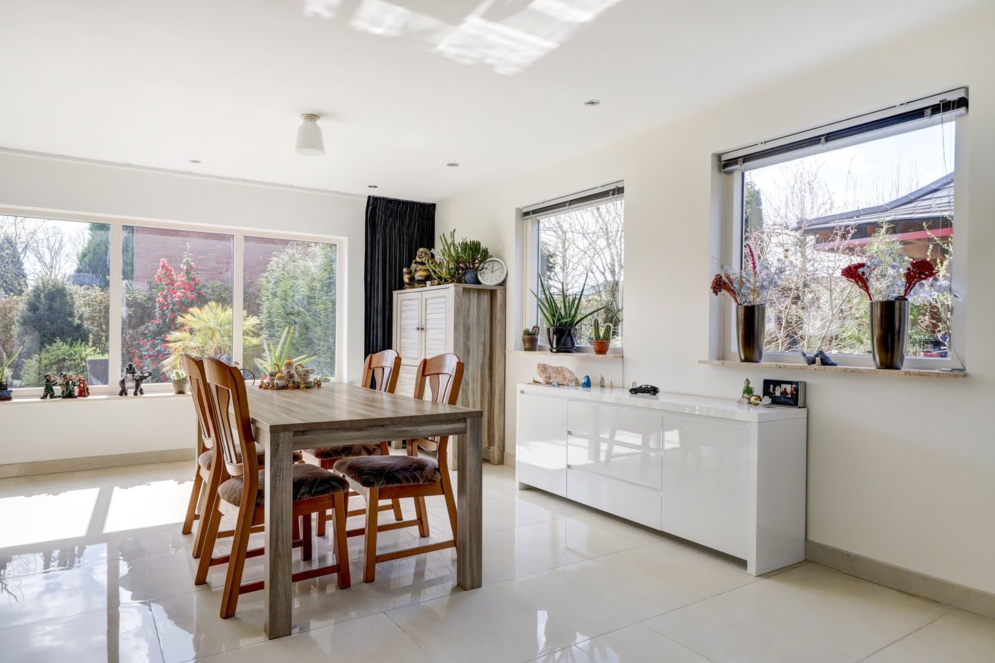 Foto 5 van Jan van Harenstraat 2-A