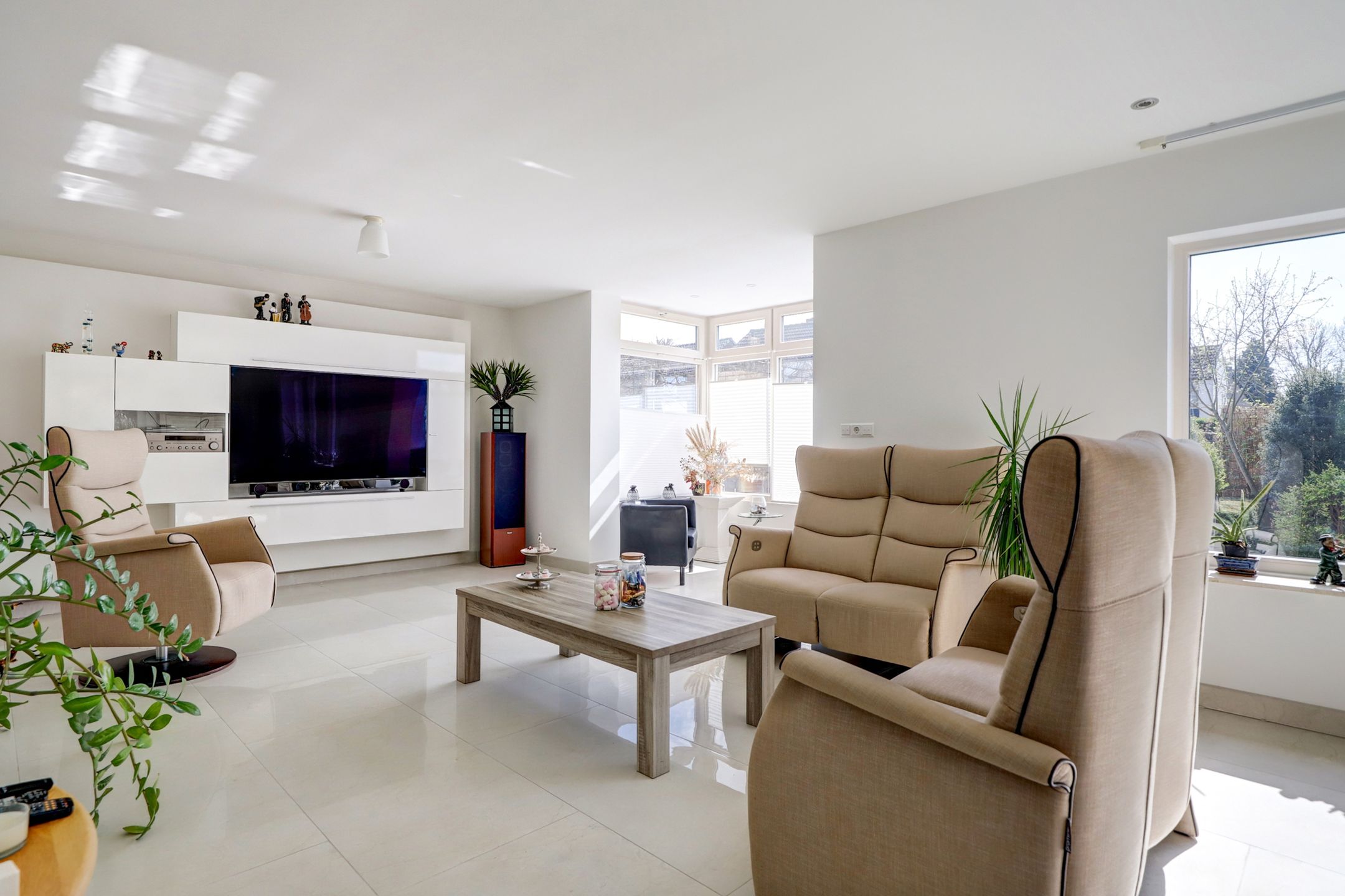 Foto 6 van Jan van Harenstraat 2-A