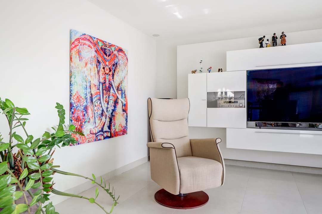 Foto 8 van Jan van Harenstraat 2-A