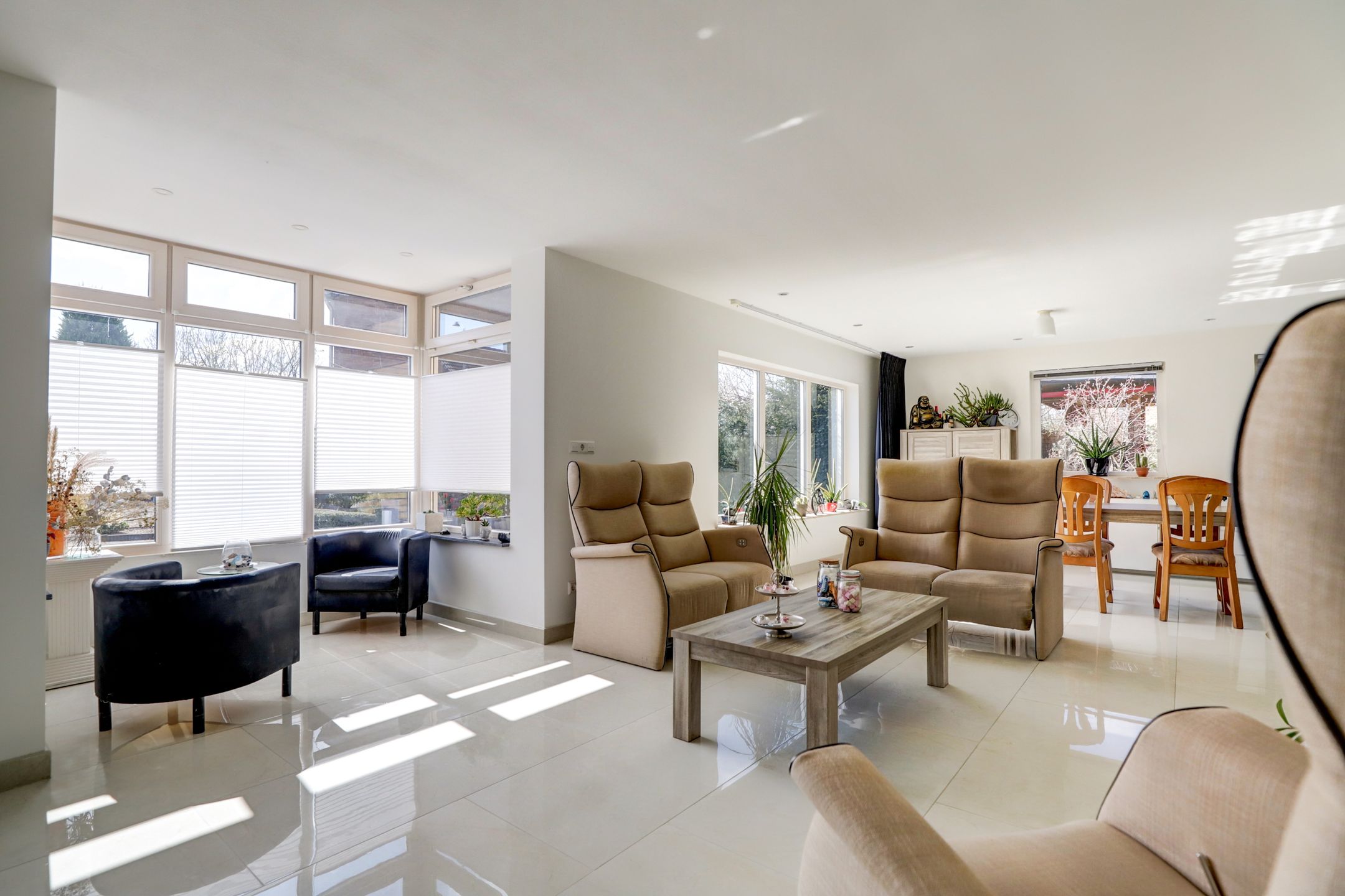 Foto 9 van Jan van Harenstraat 2-A