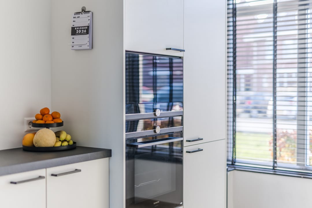 Foto 11 van Bernard Leenestraat 80