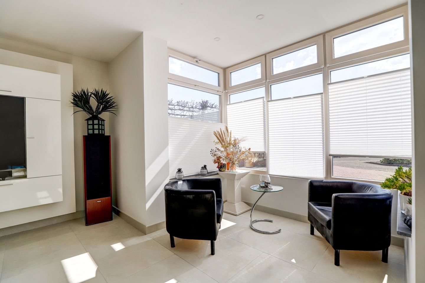 Foto 10 van Jan van Harenstraat 2-A