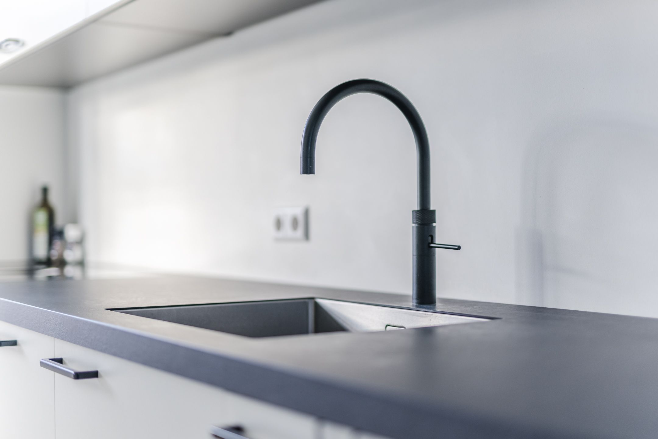 Foto 12 van Bernard Leenestraat 80