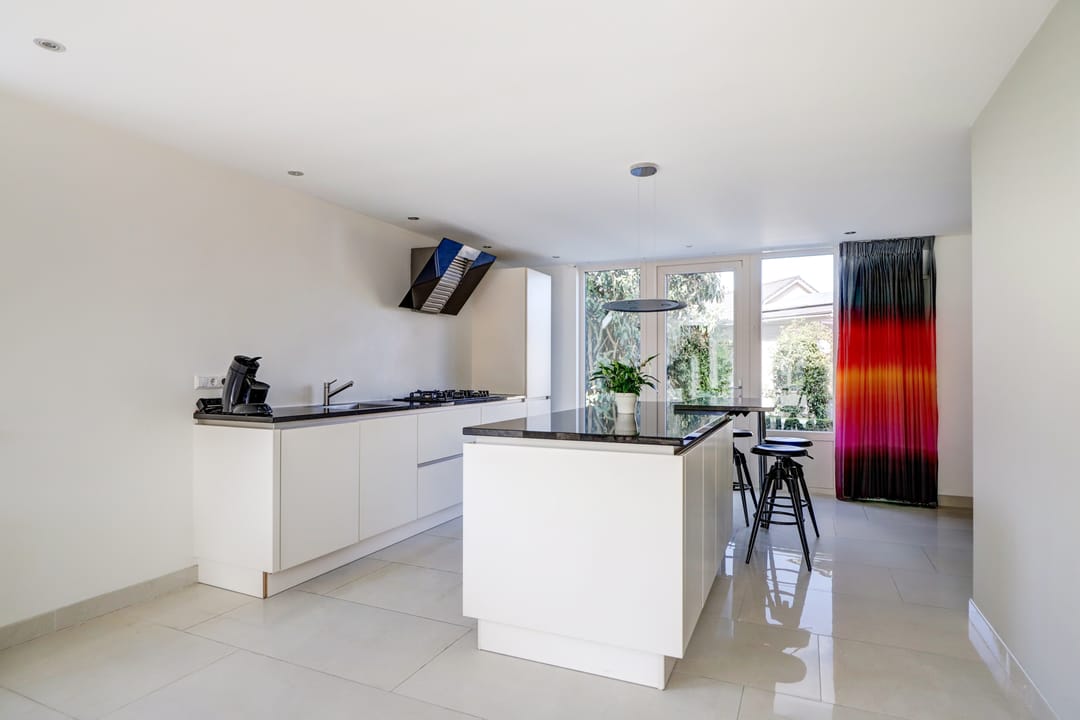 Foto 11 van Jan van Harenstraat 2-A