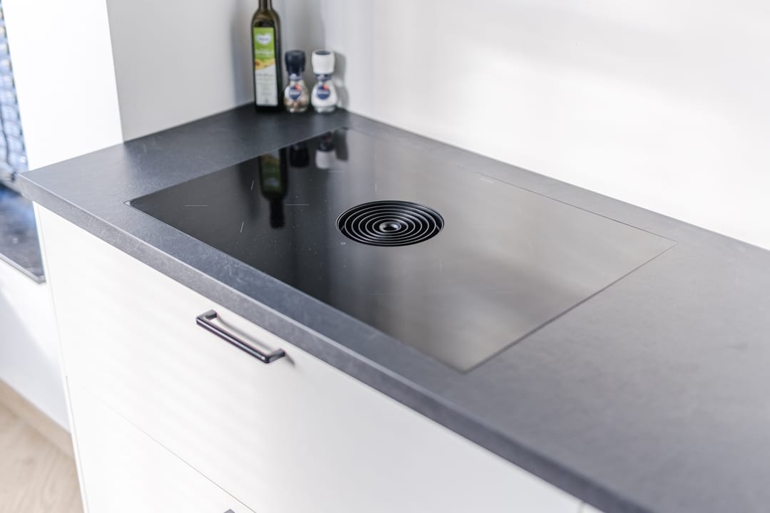 Foto 13 van Bernard Leenestraat 80