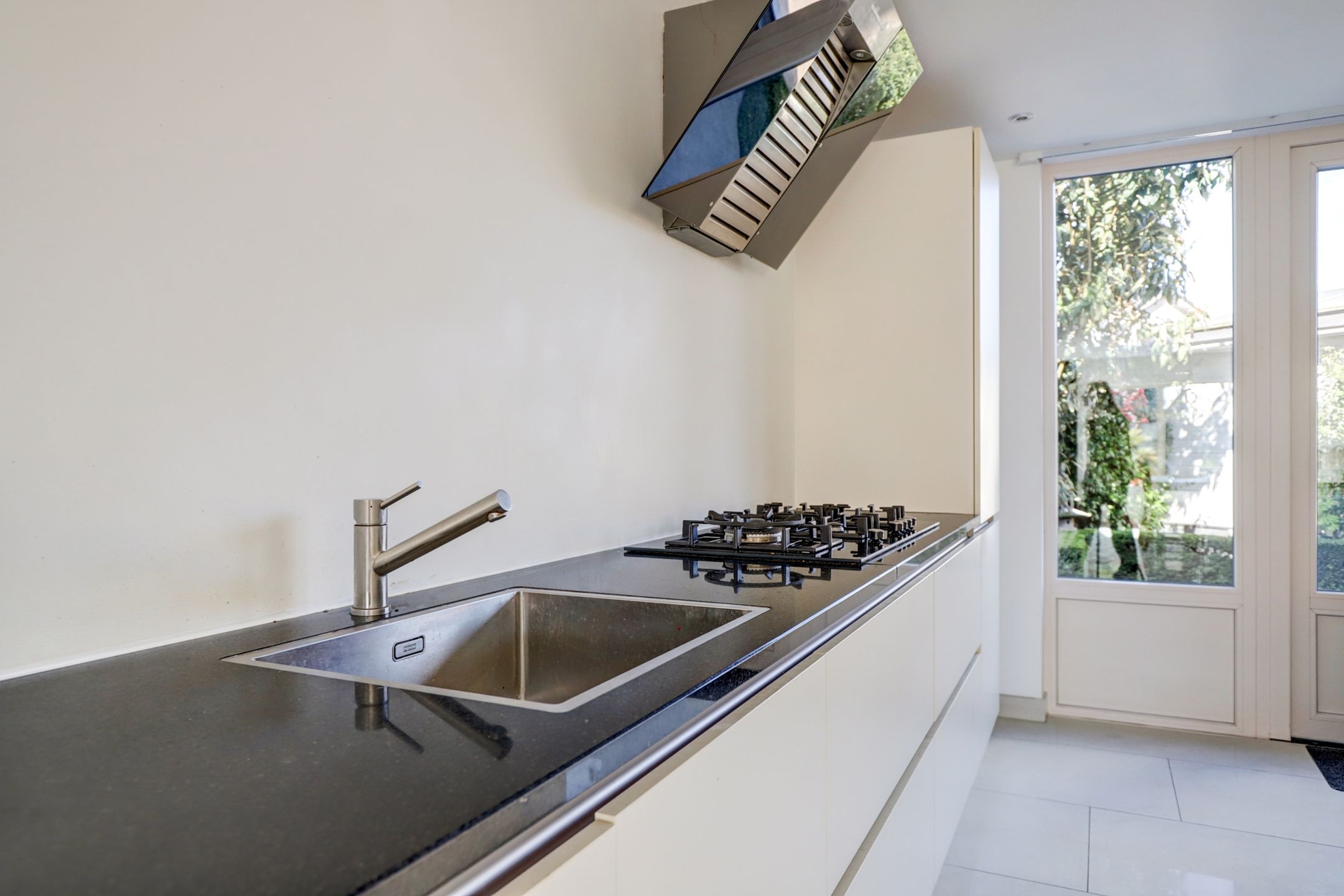 Foto 12 van Jan van Harenstraat 2-A