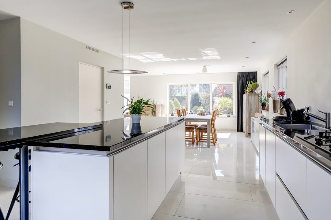 Foto 13 van Jan van Harenstraat 2-A